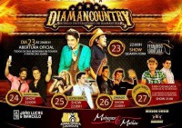 Diamancountry