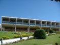 Hotel Tijuco