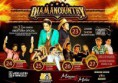 Diamancountry