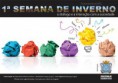 1ª Semana de Inverno