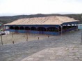Mercado Velho