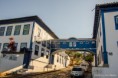Casa da Glória