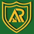 Armazém do Rosário