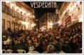Vesperata